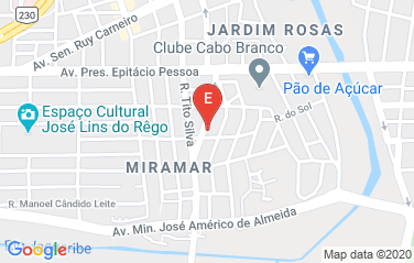 Spain Consulate General in Joao Pessoa, Brazil